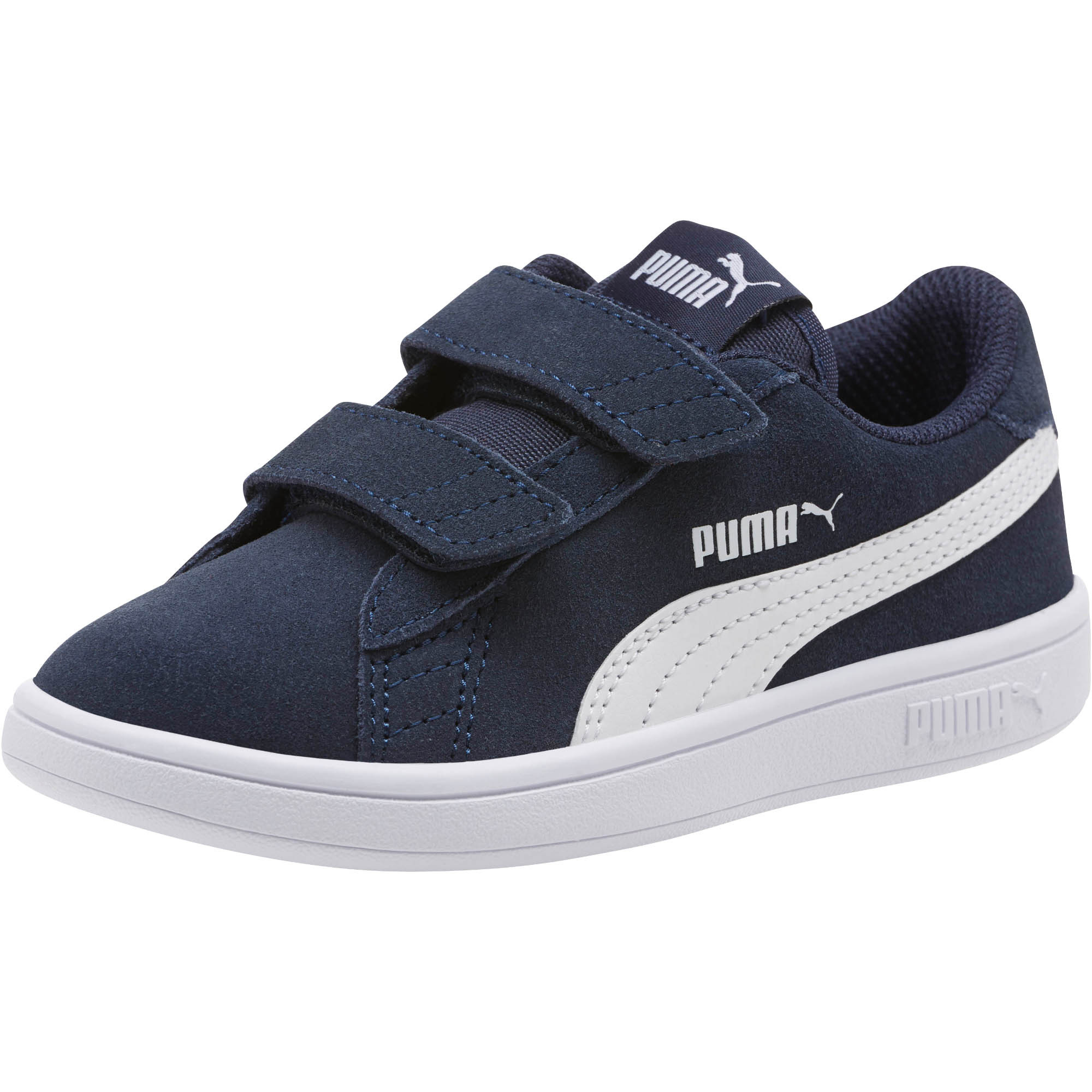 Кроссовки Puma 36517702 - фото 1