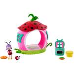 Игровой набор Enchantimals