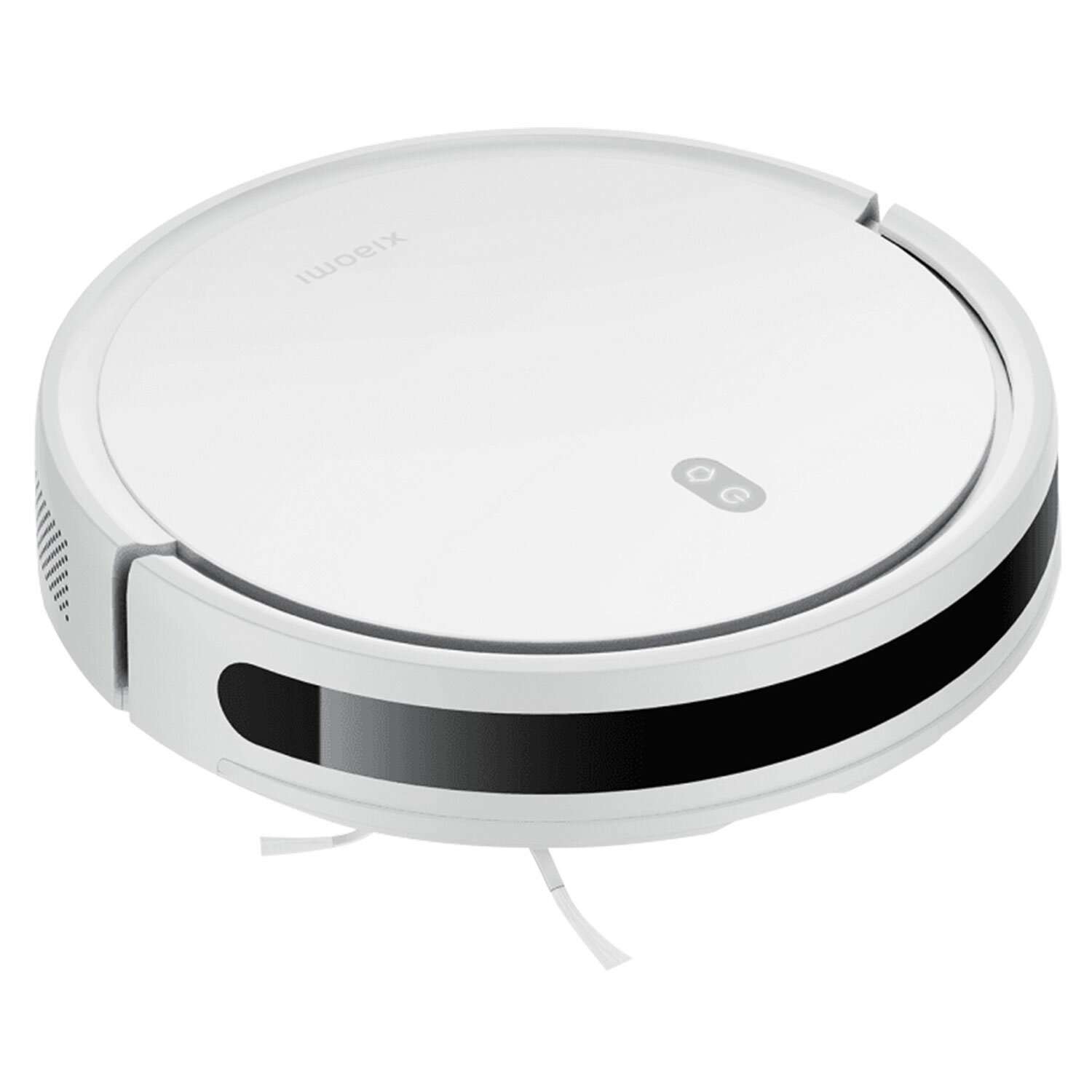 Робот-пылесос XIAOMI Mi Robot Vacuum E10с влажной уборкой - фото 11