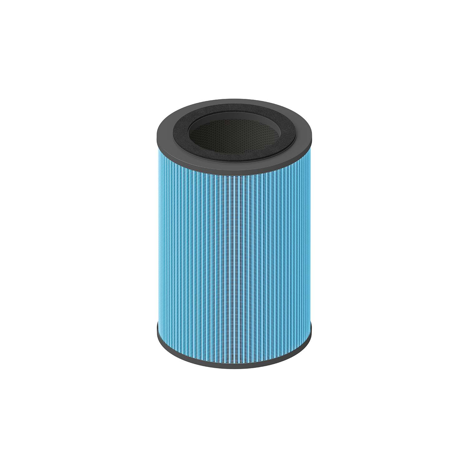 Фильтр для очистителя воздуха TION IQ 400 - фото 1