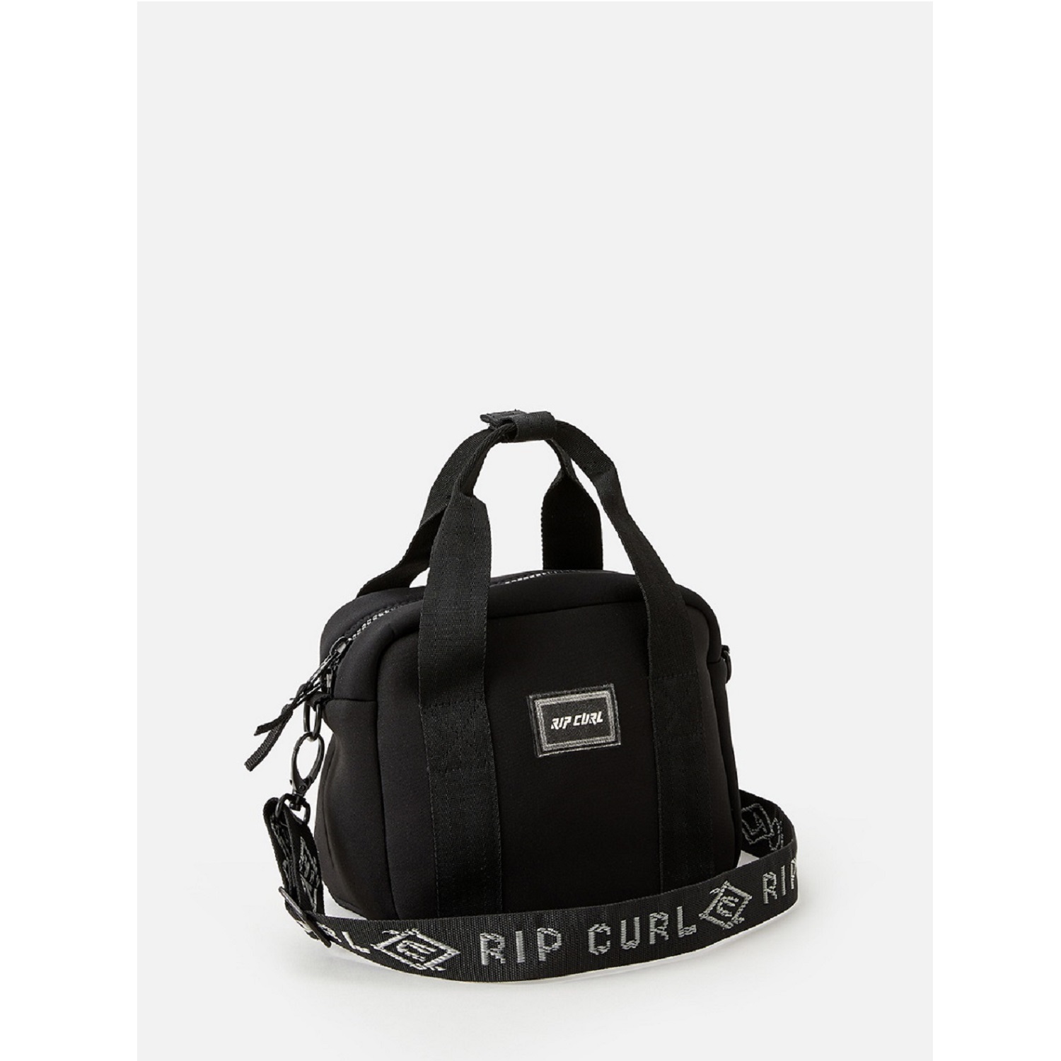 Сумка Rip Curl LSBPP1-90 - фото 2