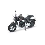 Модель мотоцикла игрушечная WELLY 1:18 Honda CB1000R