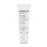 Крем для рук с SPF 30 Sesderma Azelac Ru