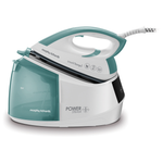 Парогенератор Morphy Richards Speed Intellitemp 333300