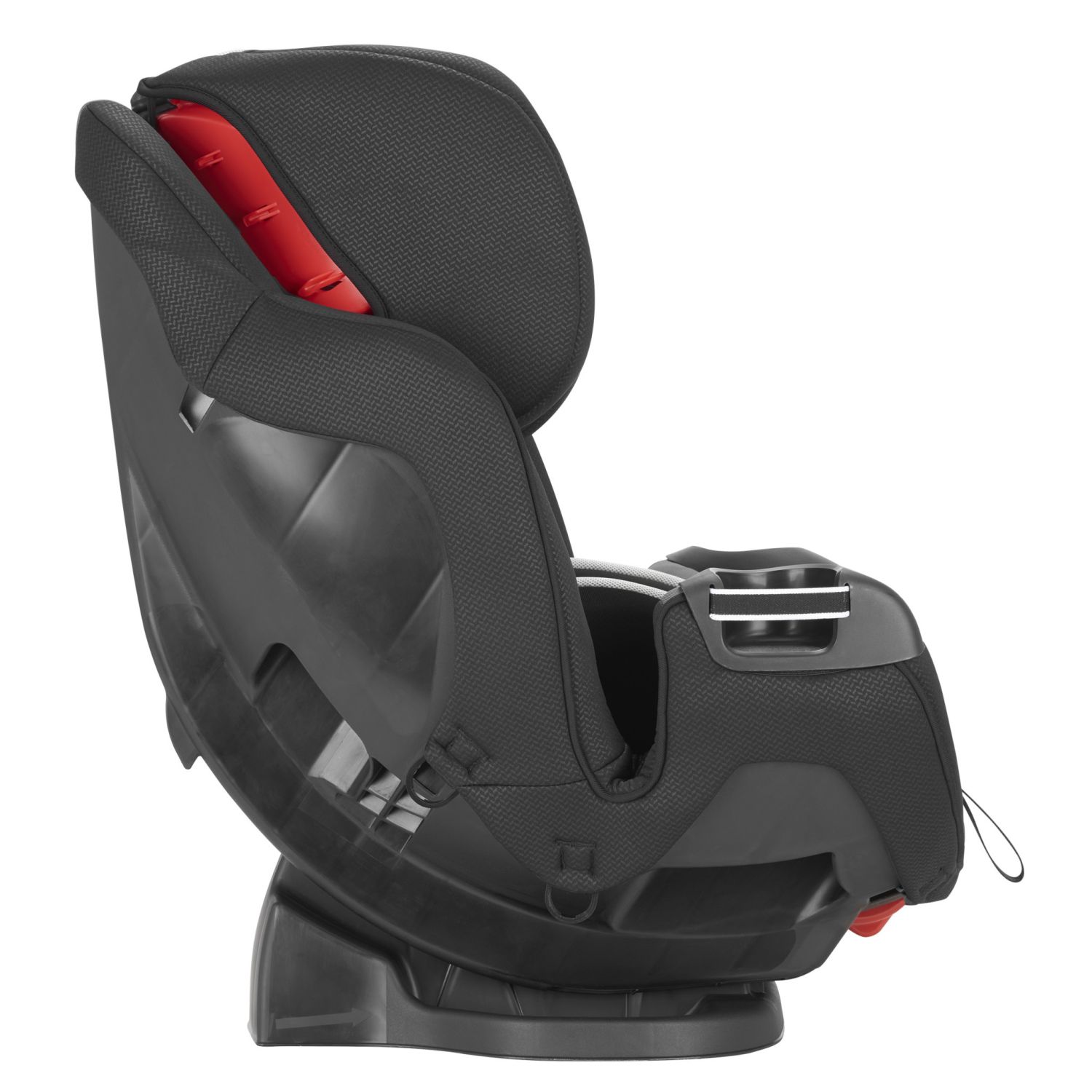 Автокресло Evenflo Apex Isofix 3 (22-36 кг) - фото 6