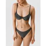Лиф для купальника Infinity Lingerie