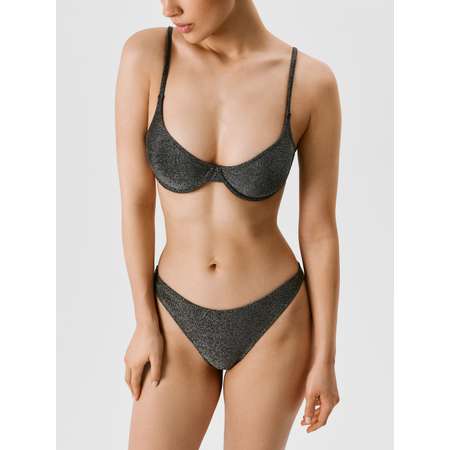 Лиф для купальника Infinity Lingerie