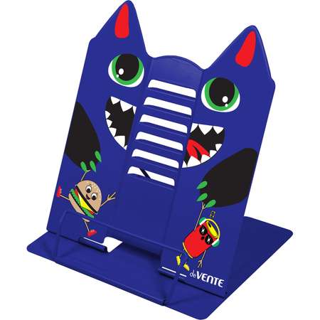 Подставка deVENTE для книг Monster 20x22.5 см