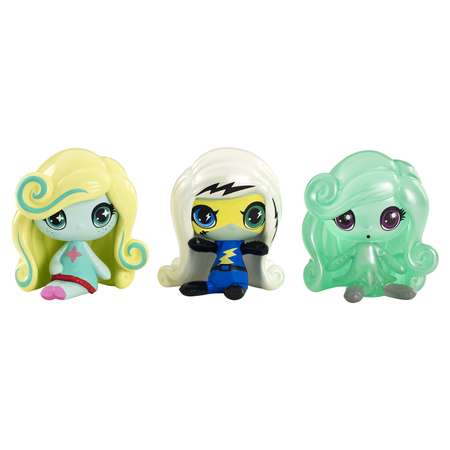 Кукла Monster High в ассортименте