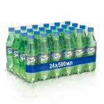 Напиток газированный Sprite 0.5 л х 24 шт