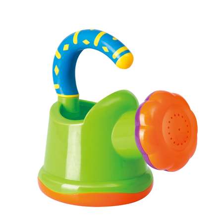 Игрушка для купания Tanny Kids Лейка TY9068