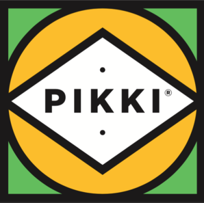 Pikki