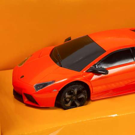 Mашина р/у Mobicaro Lamborghini Reventon1:24