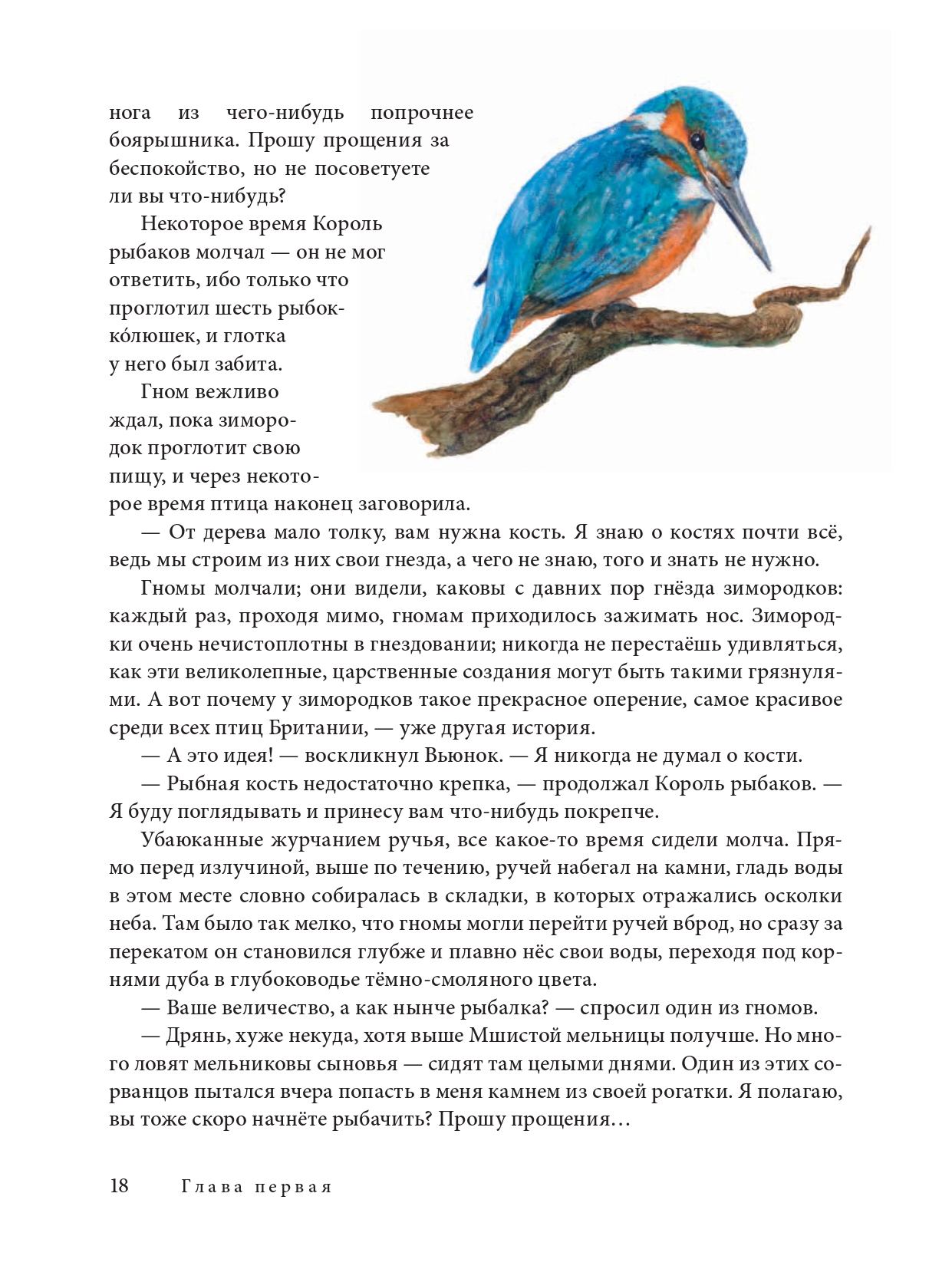 Комплект Добрая книга Вверх по причуди и обратно+ Вниз по причуди/ илл. Дрешер Стахеев - фото 31