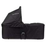 Люлька Bumbleride Bassinet для Indie и Speed/Matte Black