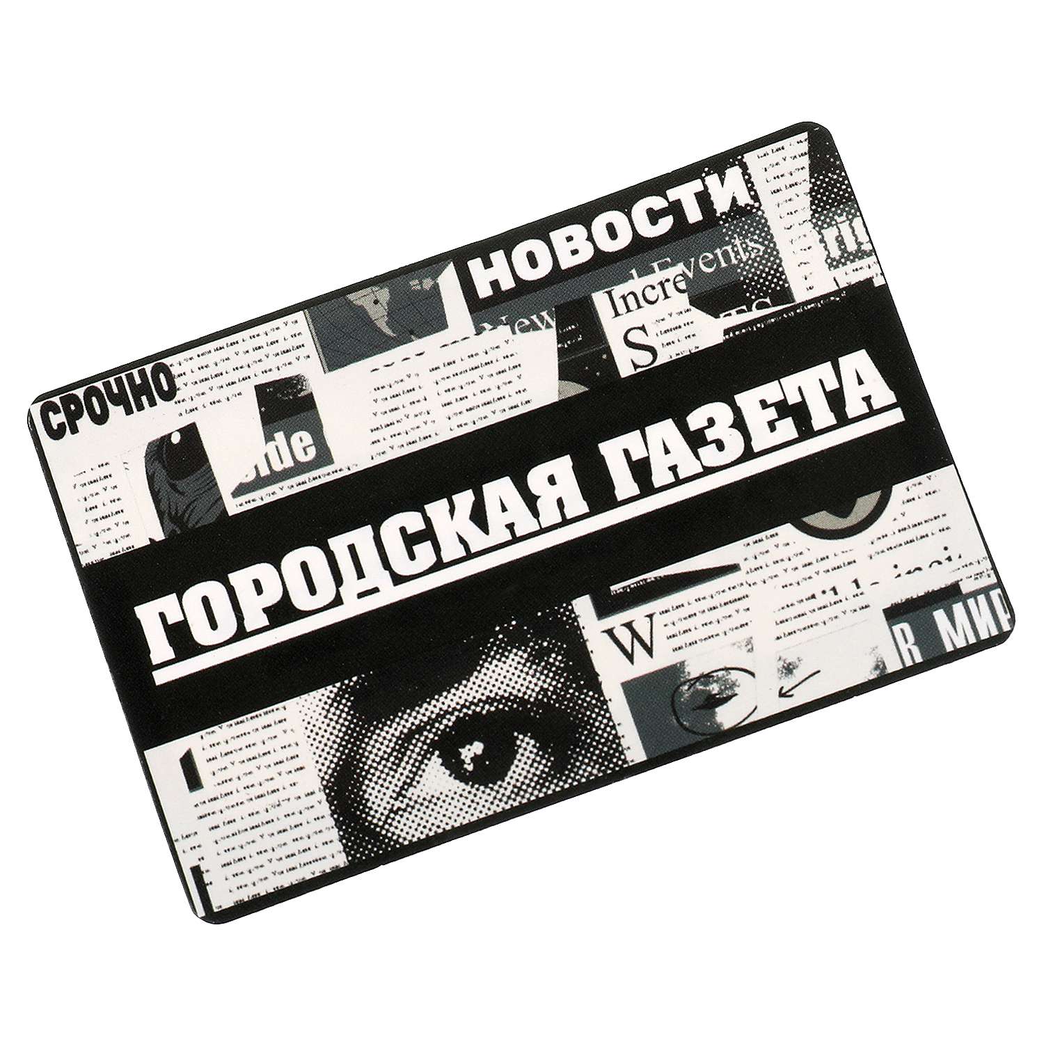 Настольная игра Умные игры Битлджус - фото 8