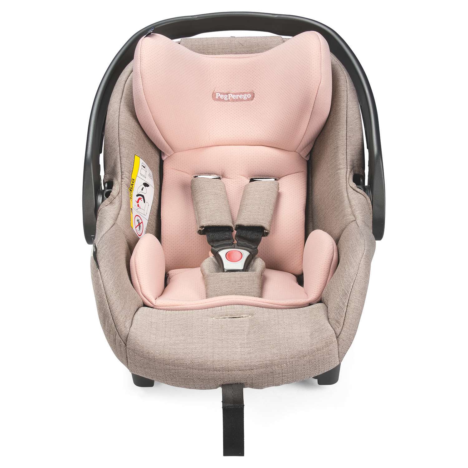 кресло peg perego primo viaggio sl