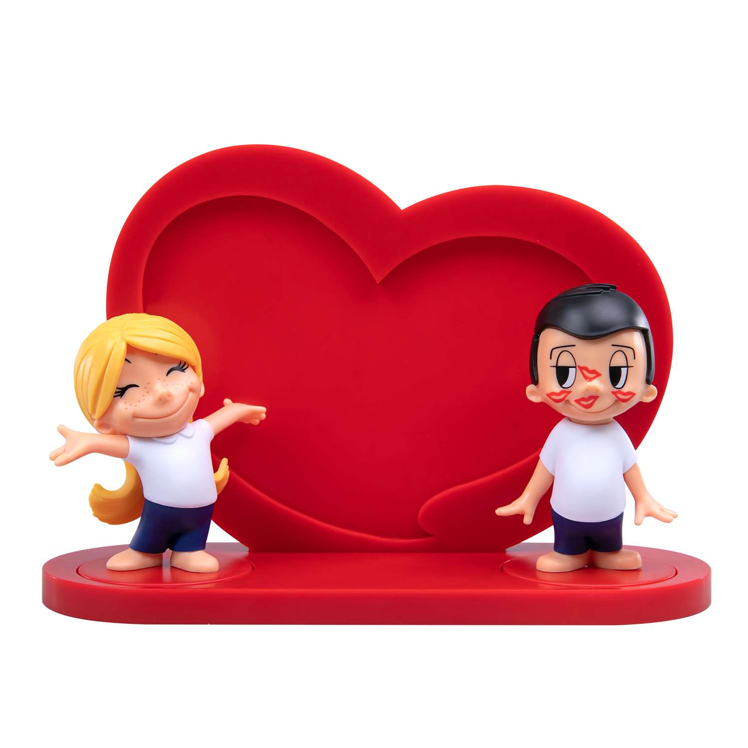 Loving toys. Набор фигурок prosto Toys Love is... 3 2шт 451904. Love is игрушки. Набор 3 «Love is...». Игрушки на любовь мужиков.