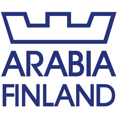 Arabia Finland