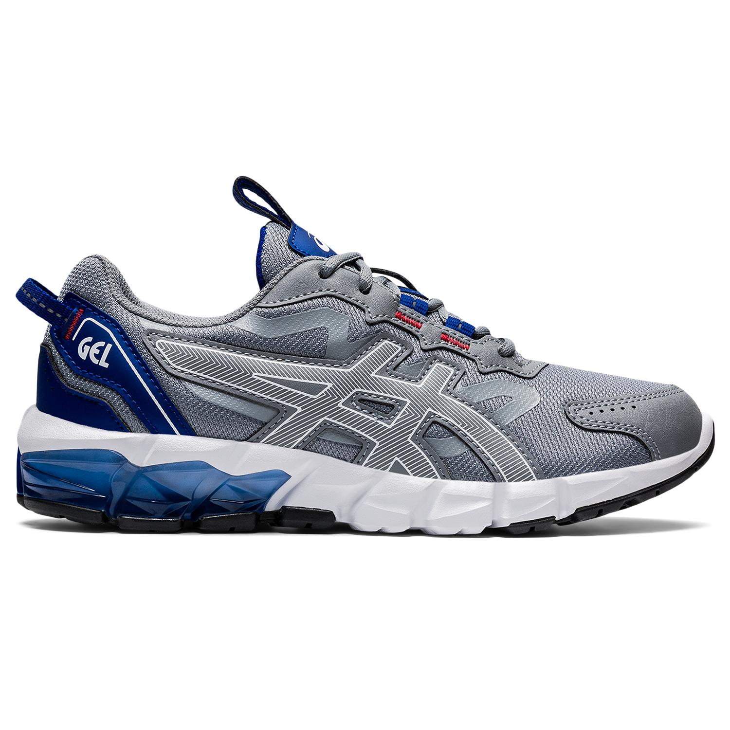 Кроссовки ASICS 1204A00321 - фото 5