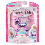 Набор Twisty Petz Фигурка-трансформер для создания браслетов Sugarpup Puppy 6044770/20107632