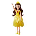 Кукла Disney Princess Hasbro Белль E2748EU4