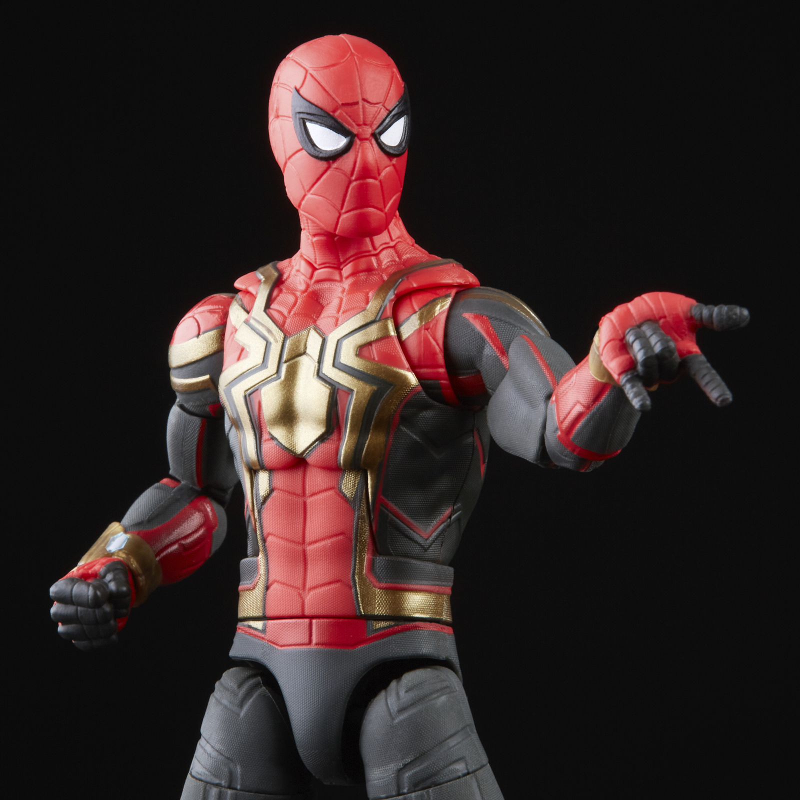 Игровой набор Marvel - фото 11