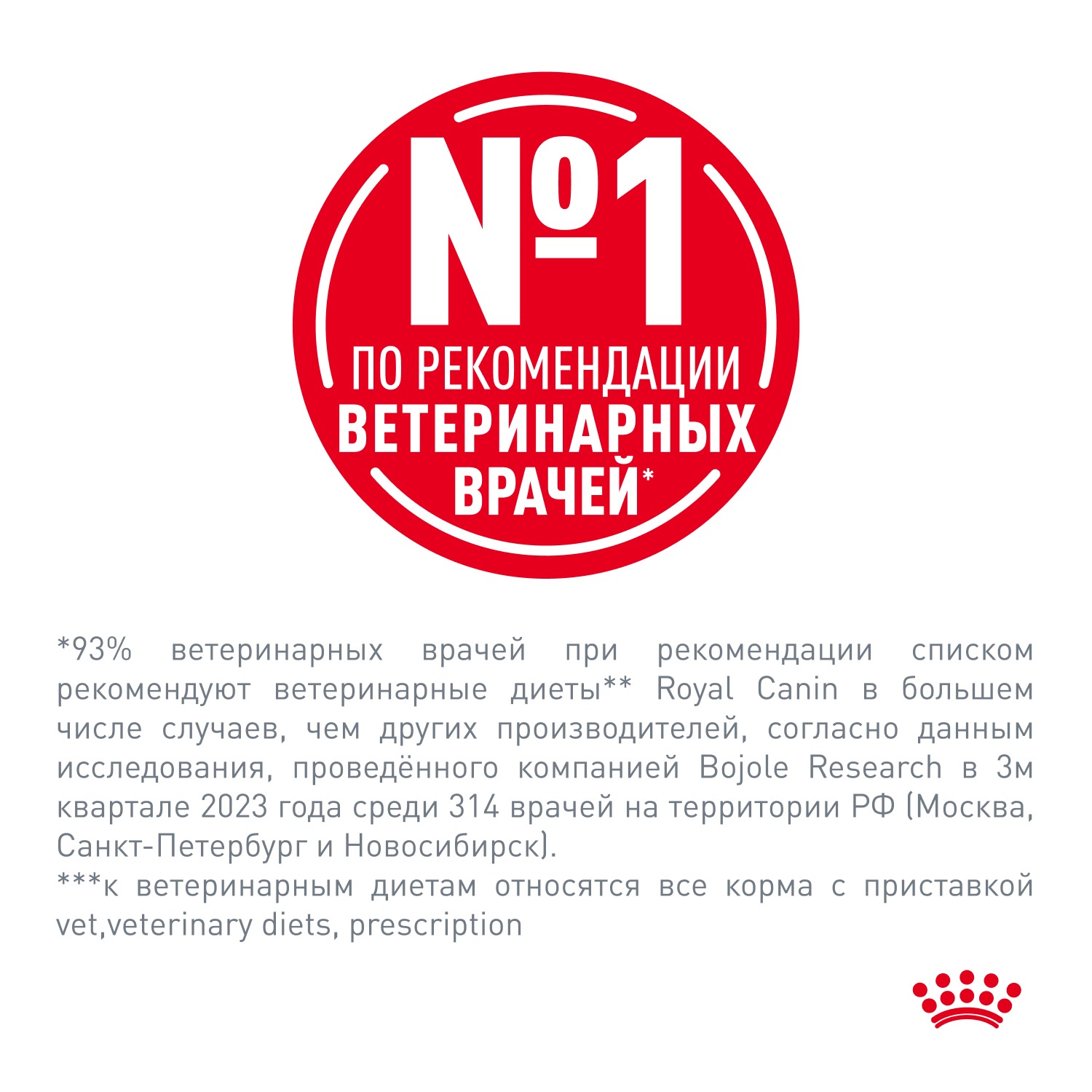 Сухой корм для кошек ROYAL CANIN Renal 0.35 кг мясо (при заболеваниях почек, лечебный) - фото 9