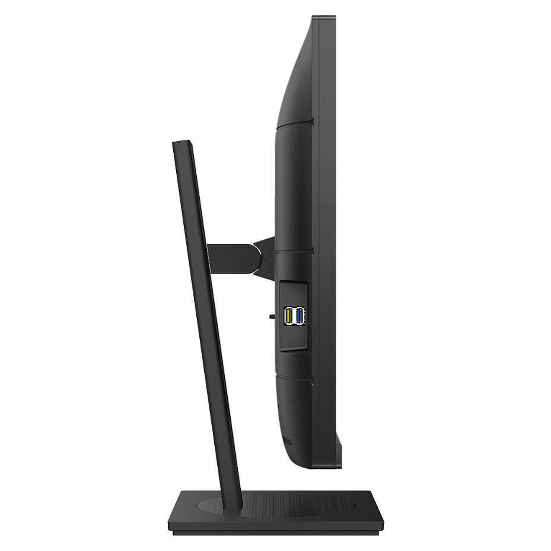 Монитор Philips 279P1 - фото 6