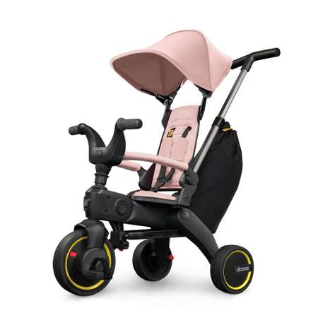 Трехколесный велосипед Doona 8 дюймов