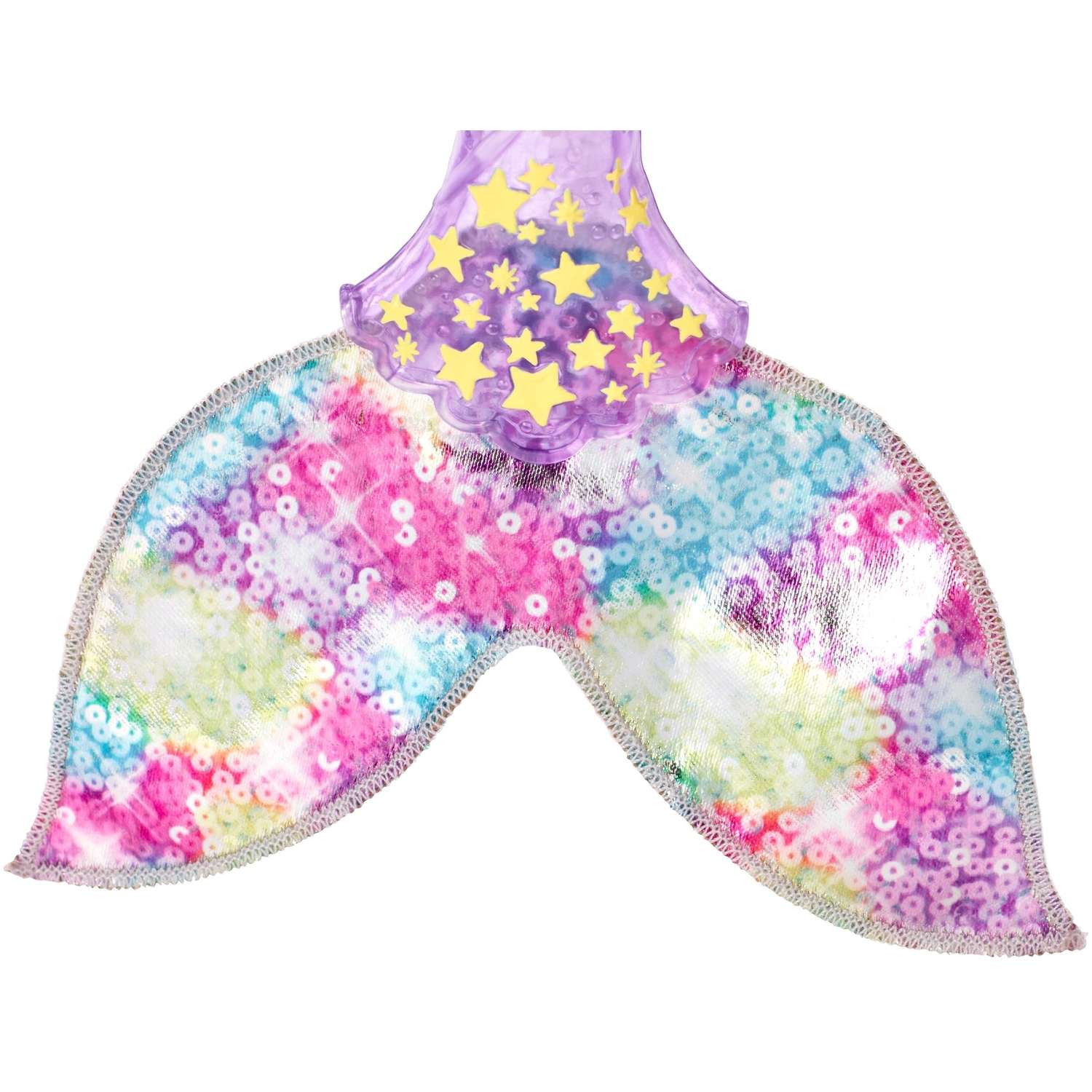 Кукла модельная Barbie GFL82 - фото 7