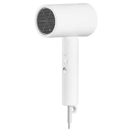 Фен для волос - 1600 Вт XIAOMI Compact Hair Dryer H101