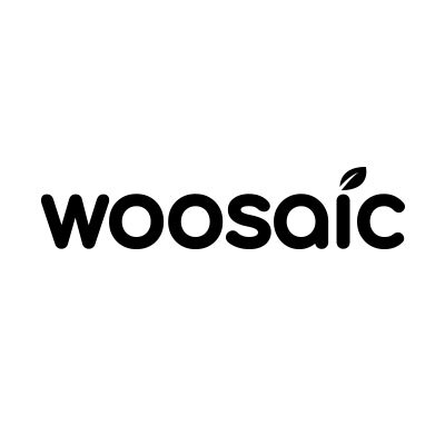 WOOSAIC