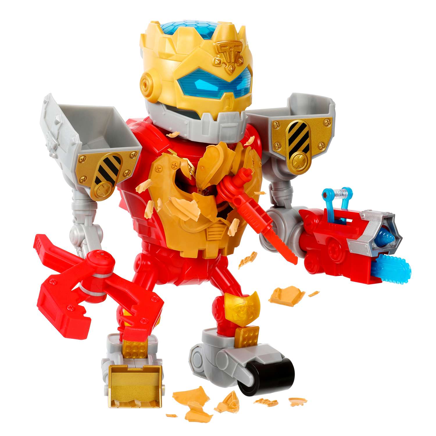 Lego treasure sale x