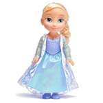 Кукла Disney Снежинка Эльзы интерактивная