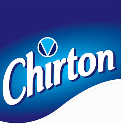 Chirton