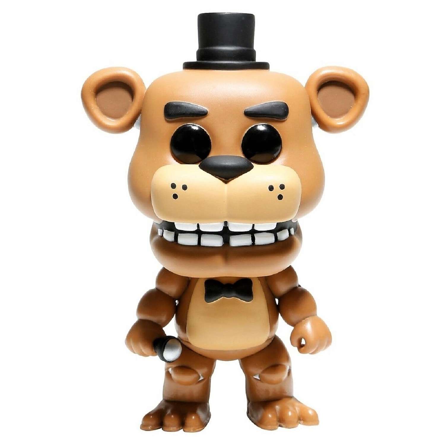 Funko pop fnaf deals 1