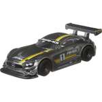 Машинка Hot Wheels Car Culture 1:64 Мерседес-AMG GT3 FYN62