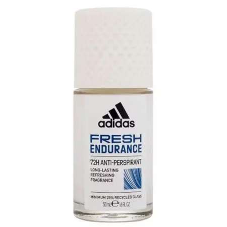 Дезодорант женский Adidas Fresh Endurance 72H антиперспирант