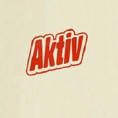 Aktiv