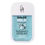Спрей для рук Dolce milk с антибактериальным эффектом шпинат и кокос 45мл CLOR20422