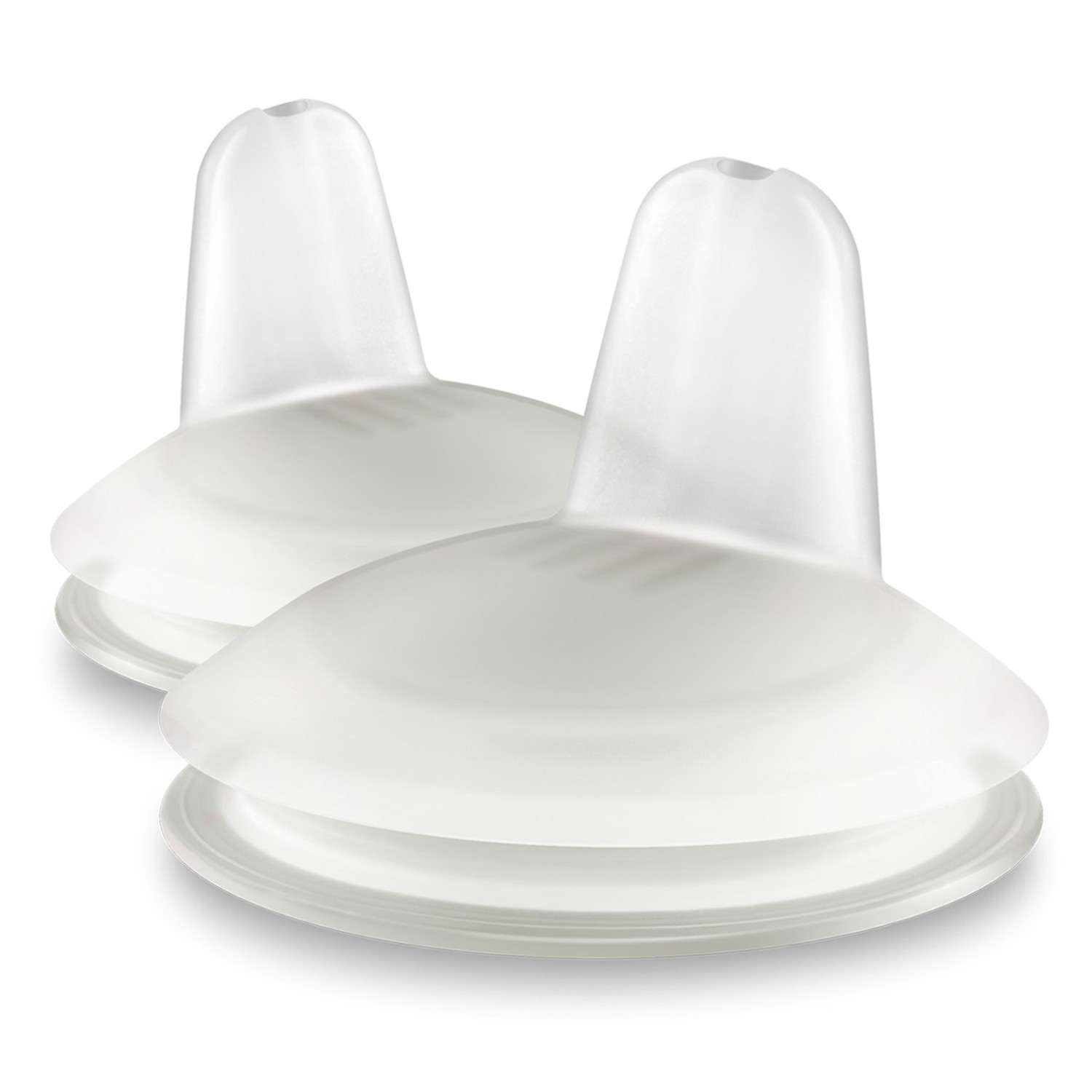 Носик для чашек Philips Avent SCF751 SCF802 SCF252/05 - фото 1