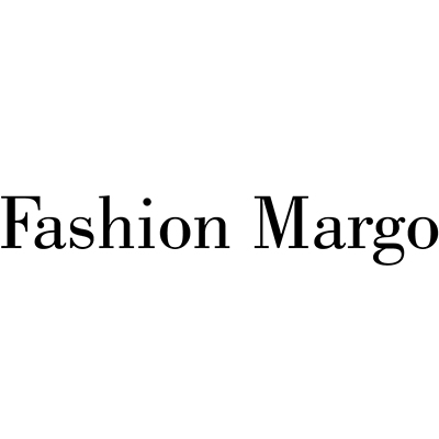 Fashion Margo