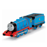 Поезд Thomas and Friends в ассортименте