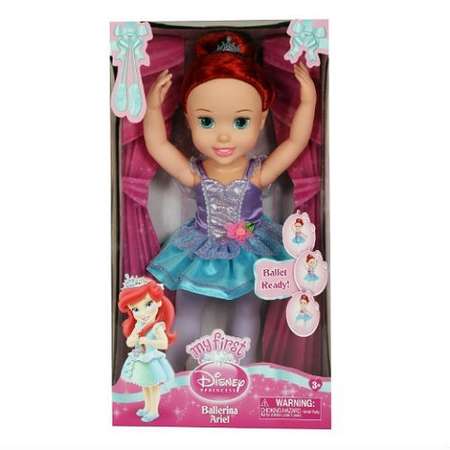 Кукла Jakks Pacific в ассортименте