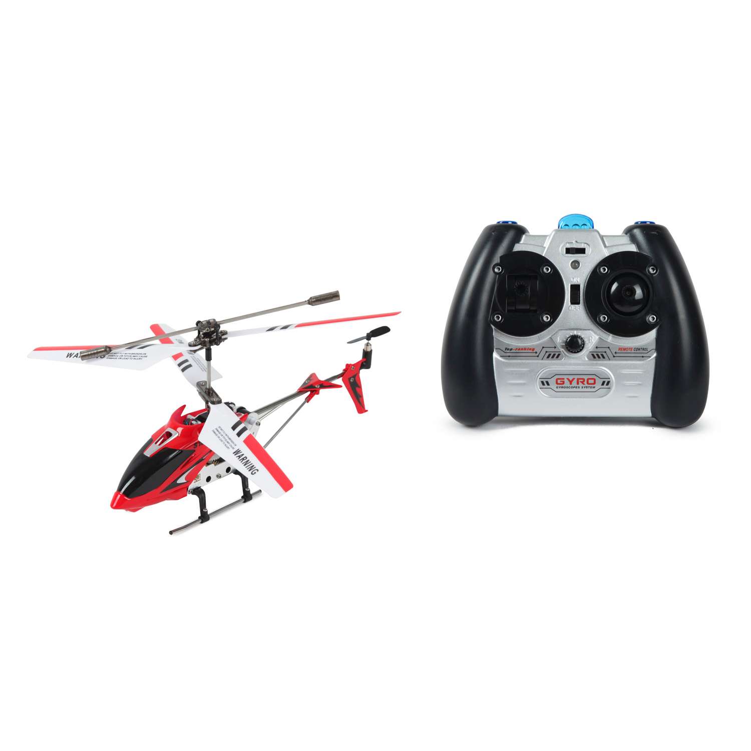 Syma 107g shop