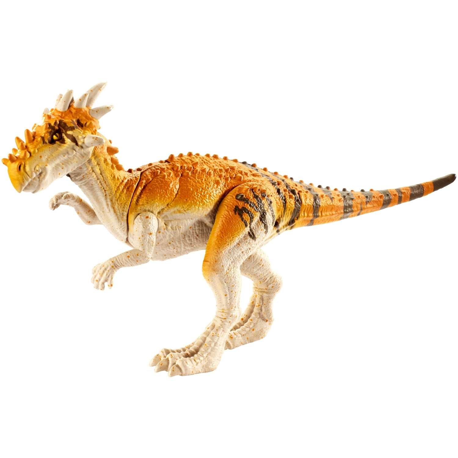 Фигурка Jurassic World Атакующая стая Дракорекс GCR48 - фото 1