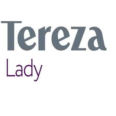 TerezaLady