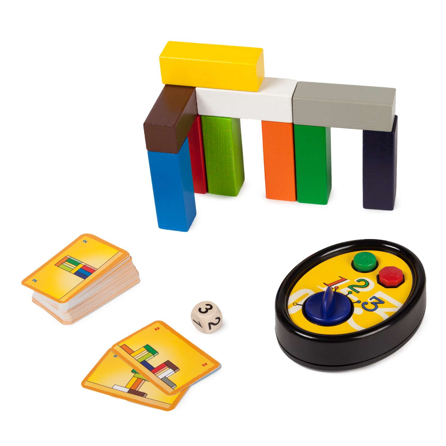 Игру разбирай собирай. Ravensburger настольная игра "Собери-разбери" 26367. Настольная игра Ravensburger Собери - разбери. Экстрим. Настольная игра Ravensburger Пакуем чемодан. Настольная игра Ravensburger Собери - разбери. Мини