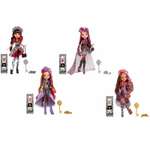 Куклы Ever After High из серии Сказка наизнанку в ассортименте